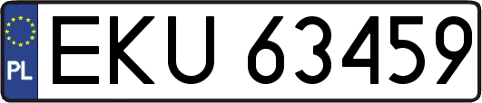 EKU63459
