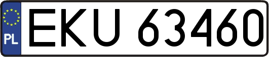EKU63460