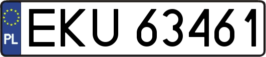 EKU63461