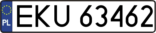 EKU63462