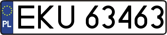 EKU63463