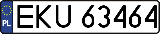 EKU63464