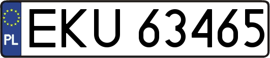 EKU63465