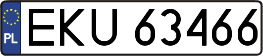 EKU63466