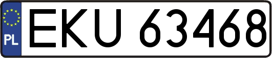 EKU63468
