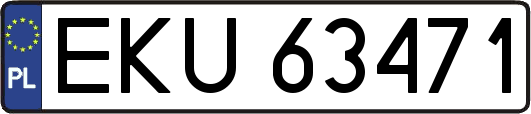 EKU63471