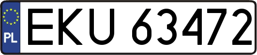 EKU63472