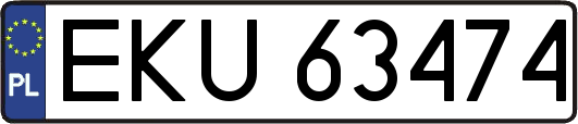 EKU63474