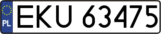 EKU63475