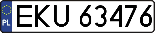 EKU63476