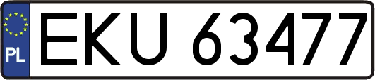 EKU63477