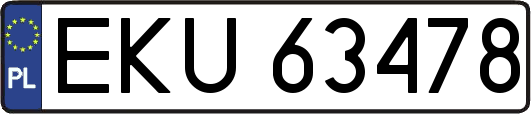 EKU63478
