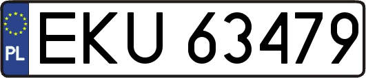 EKU63479