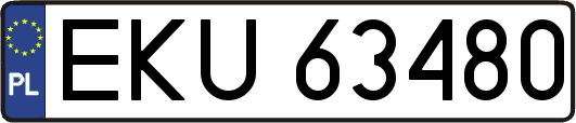 EKU63480