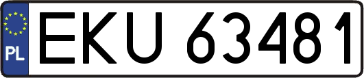 EKU63481