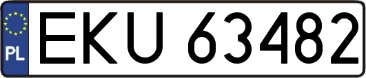 EKU63482