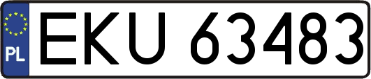 EKU63483