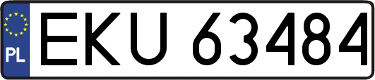 EKU63484