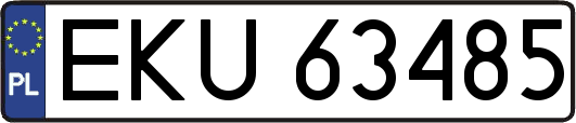 EKU63485