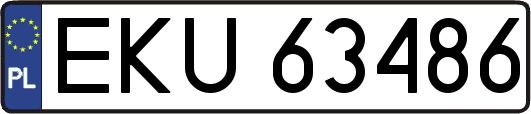 EKU63486
