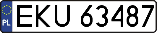 EKU63487