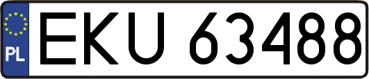 EKU63488