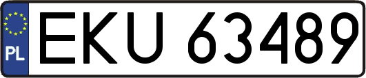 EKU63489