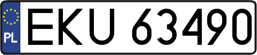 EKU63490
