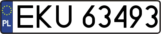 EKU63493