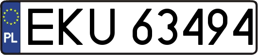 EKU63494