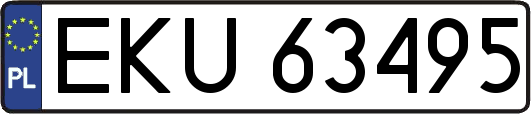 EKU63495