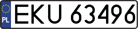 EKU63496