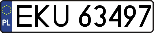 EKU63497