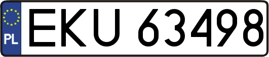 EKU63498