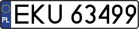 EKU63499
