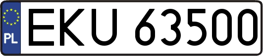 EKU63500