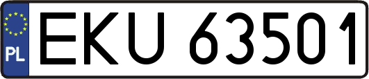 EKU63501