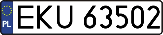 EKU63502