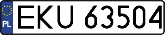 EKU63504