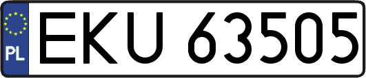 EKU63505