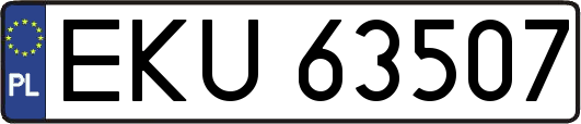 EKU63507