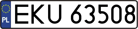 EKU63508