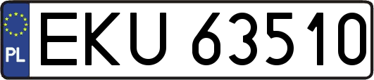 EKU63510
