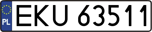 EKU63511