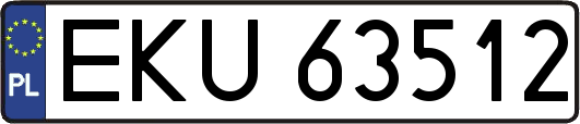 EKU63512
