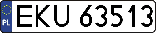 EKU63513