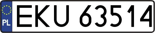 EKU63514