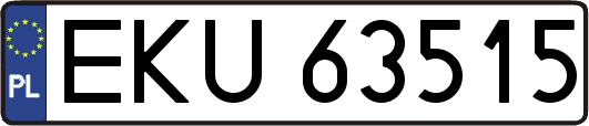 EKU63515