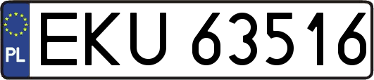 EKU63516