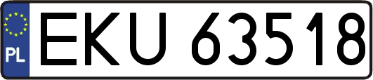 EKU63518